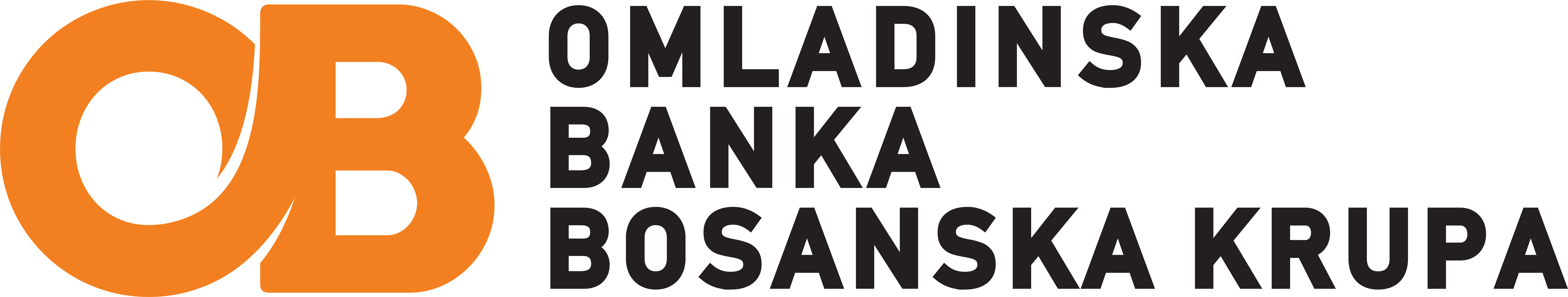 Profile photo of Omladinska banka Bosanska Krupa 2023